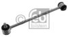 FEBI BILSTEIN 43692 Rod/Strut, stabiliser